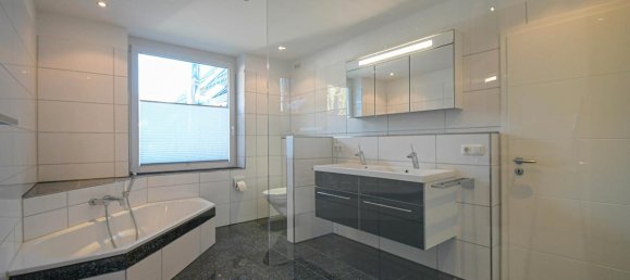 5 غرف نوم منزل في Ammerland, Germany رقم 182344 14