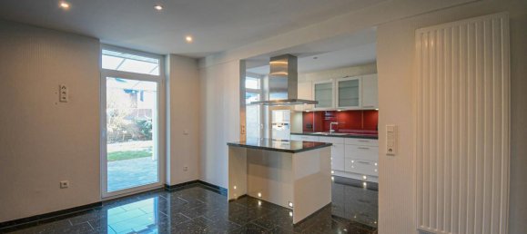 5 غرف نوم منزل في Ammerland, Germany رقم 182344 7