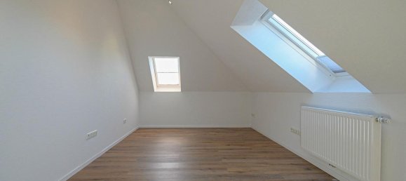 5 غرف نوم منزل في Ammerland, Germany رقم 182344 19