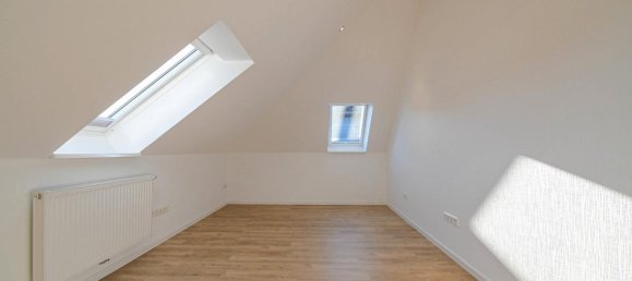 5 غرف نوم منزل في Ammerland, Germany رقم 182344 18