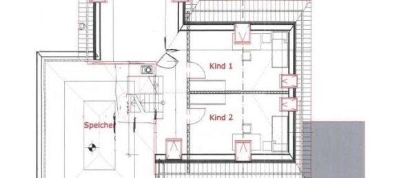 5 غرف نوم منزل في Ammerland, Germany رقم 182344 28
