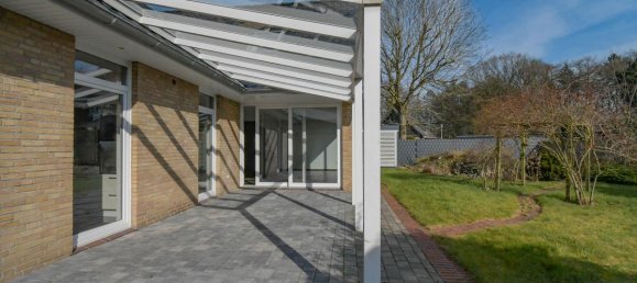 5 غرف نوم منزل في Ammerland, Germany رقم 182344 26