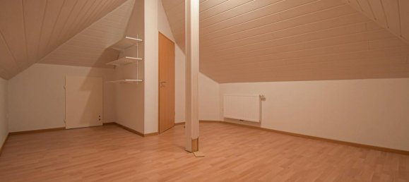 5 غرف نوم منزل في Ammerland, Germany رقم 182344 20