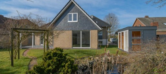 5 غرف نوم منزل في Ammerland, Germany رقم 182344 25