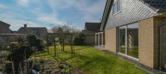 5 غرف نوم منزل في Ammerland, Germany رقم 182344 23