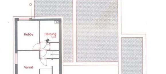 5 غرف نوم منزل في Ammerland, Germany رقم 182344 29