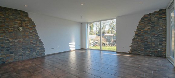 5 غرف نوم منزل في Ammerland, Germany رقم 182344 4