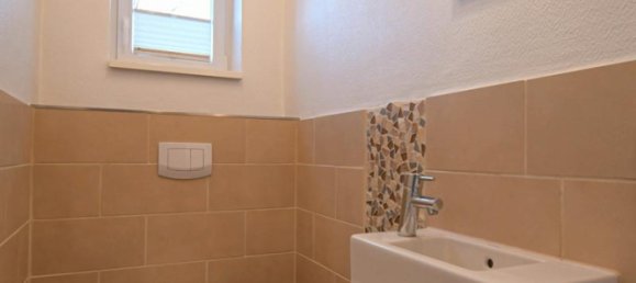 5 غرف نوم منزل في Ammerland, Germany رقم 182344 11