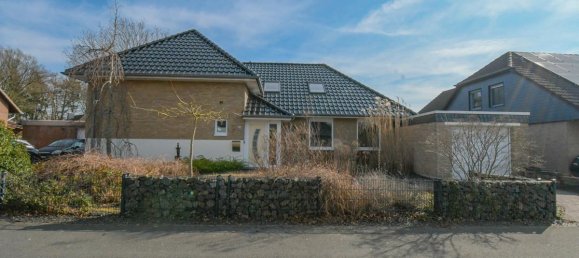 5 غرف نوم منزل في Ammerland, Germany رقم 182344 22