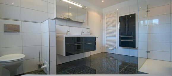 5 غرف نوم منزل في Ammerland, Germany رقم 182344 13