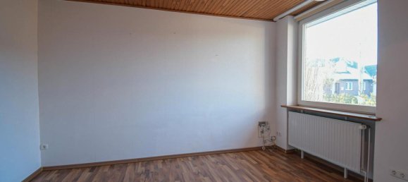 5 غرف نوم منزل في Ammerland, Germany رقم 182344 10