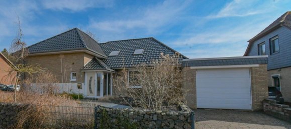 5 غرف نوم منزل في Ammerland, Germany رقم 182344 21