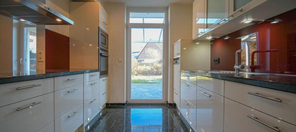 5 غرف نوم منزل في Ammerland, Germany رقم 182344 8