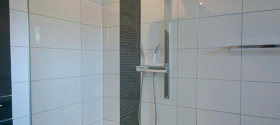 5 غرف نوم منزل في Ammerland, Germany رقم 182344 15