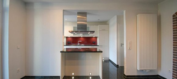 5 غرف نوم منزل في Ammerland, Germany رقم 182344 6