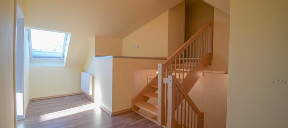 5 غرف نوم منزل في Ammerland, Germany رقم 182344 16