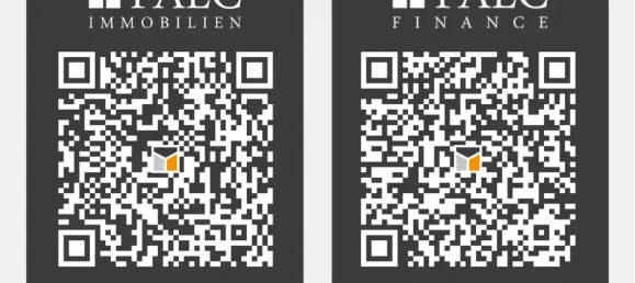 6 rooms House in Erfurt, Germany No. 235421 3