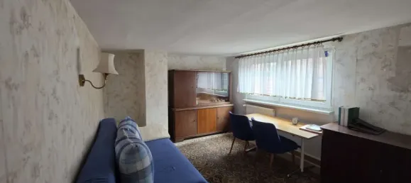 6 rooms House in Erfurt, Germany No. 235421 17