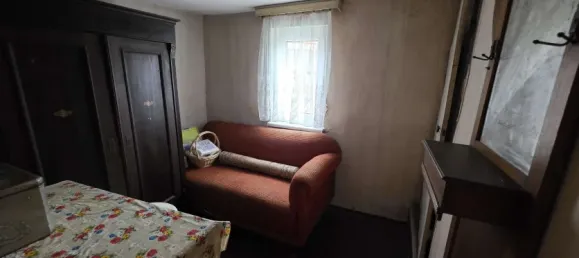 6 rooms House in Erfurt, Germany No. 235421 20