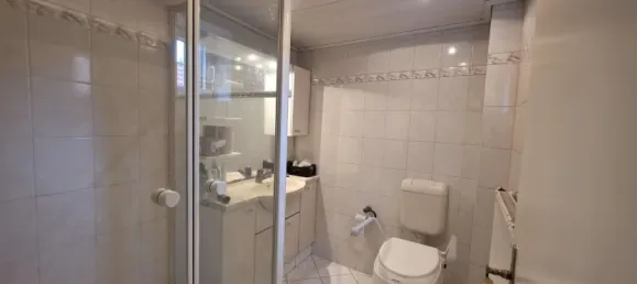 6 rooms House in Erfurt, Germany No. 235421 13