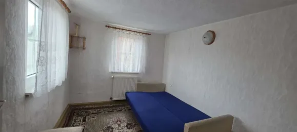 6 rooms House in Erfurt, Germany No. 235421 19