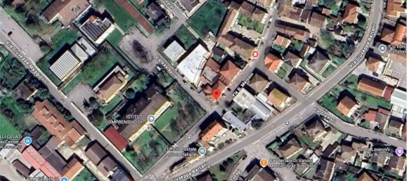 3 bedrooms Apartment in Curtatone, Italy No. 323478 4