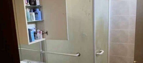 3 bedrooms Apartment in Curtatone, Italy No. 323478 10