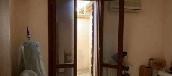 3 bedrooms Apartment in Curtatone, Italy No. 323478 12