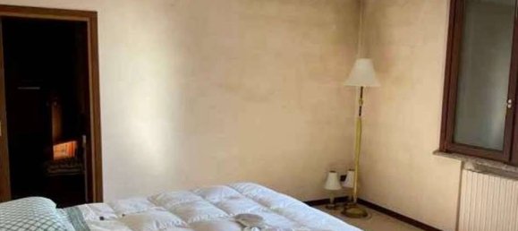 3 bedrooms Apartment in Curtatone, Italy No. 323478 11