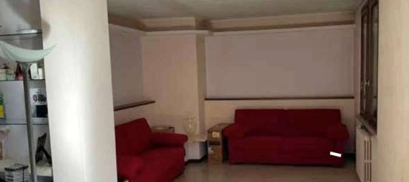 3 bedrooms Apartment in Curtatone, Italy No. 323478 7