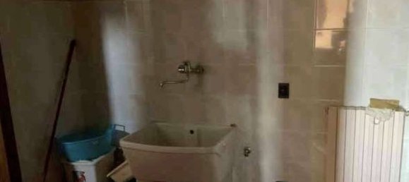 3 bedrooms Apartment in Curtatone, Italy No. 323478 9