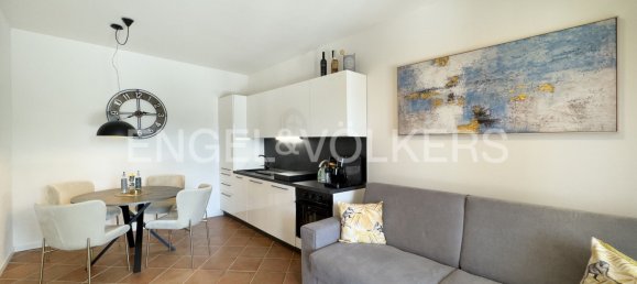 2 bedrooms Apartment in Lazise, Italy No. 102208 4