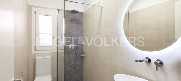 2 bedrooms Apartment in Lazise, Italy No. 102208 9