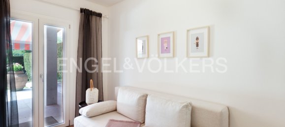 2 bedrooms Apartment in Lazise, Italy No. 102208 8