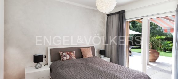 2 bedrooms Apartment in Lazise, Italy No. 102208 7