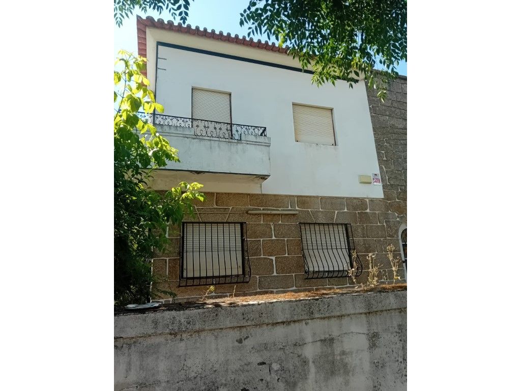 4 Schlafzimmer Haus in Porto, Portugal, Nr. 321125