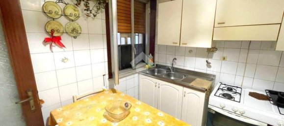 Apartamento de 2 dormitorios en Palermo, Italy No. 264331 10
