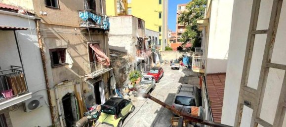 Apartamento de 2 dormitorios en Palermo, Italy No. 264331 29