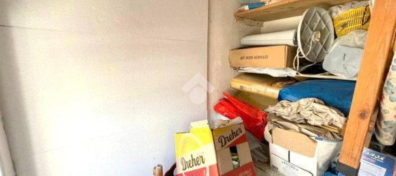 Apartamento de 2 dormitorios en Palermo, Italy No. 264331 23