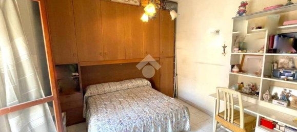 Apartamento de 2 dormitorios en Palermo, Italy No. 264331 16