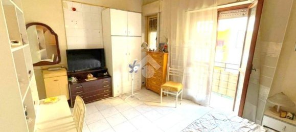 Apartamento de 2 dormitorios en Palermo, Italy No. 264331 17