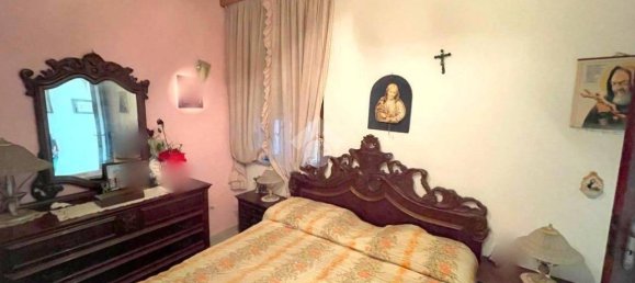 Apartamento de 2 dormitorios en Palermo, Italy No. 264331 14