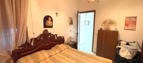 Apartamento de 2 dormitorios en Palermo, Italy No. 264331 12