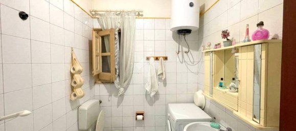 Apartamento de 2 dormitorios en Palermo, Italy No. 264331 21