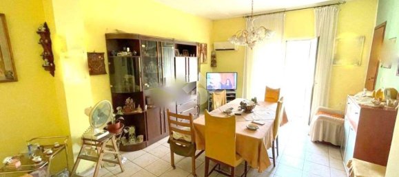 Apartamento de 2 dormitorios en Palermo, Italy No. 264331 5