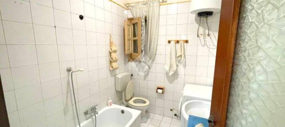 Apartamento de 2 dormitorios en Palermo, Italy No. 264331 22