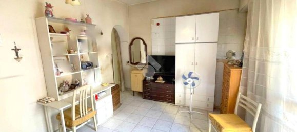 Apartamento de 2 dormitorios en Palermo, Italy No. 264331 18