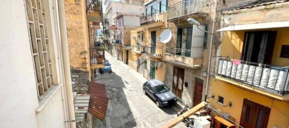Apartamento de 2 dormitorios en Palermo, Italy No. 264331 30
