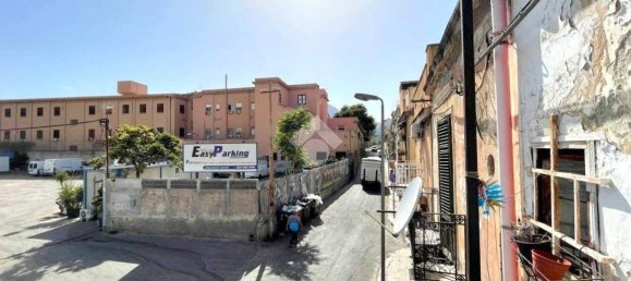 Apartamento de 2 dormitorios en Palermo, Italy No. 264331 26