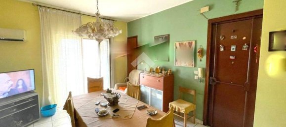 Apartamento de 2 dormitorios en Palermo, Italy No. 264331 6